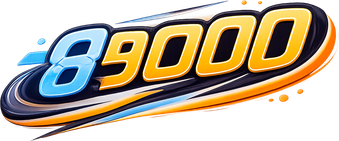 89000